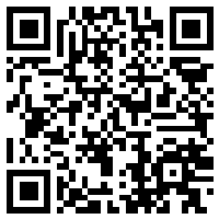 QR Code for bitcoin:13kToAEuiVuvRyQsXfzGs5qvMUBSTs54PU