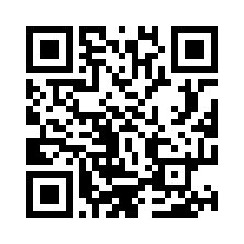 QR Code for bitcoin:13kUfFtrkexQraSHCyJFWseMkEThnaDBmj