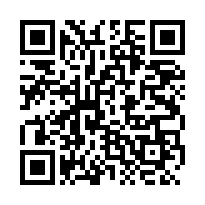 QR Code for bitcoin:13kUm7sZVwhMbDYWYCTBWkWJrC7gA6fZpg