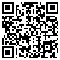 QR Code for bitcoin:13kUodH9cEtajDF5b7WTZSnTHaKFZwSQUk