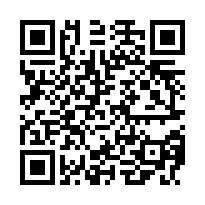 QR Code for bitcoin:13kVCRGoLCCpftombioVUMXPCCp5pJSDFW