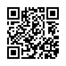 QR Code for bitcoin:13kVUUNjEqMMSghSycD8PbEJmyLm6dUtzo