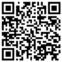 QR Code for bitcoin:13kVZ8vsHjQE9xZXMREFDBL3QePLxyX75G