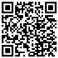 QR Code for bitcoin:13kVeEtLMBaKiLC42skiN4CCe3FiE4yL2e