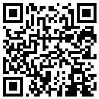 QR Code for bitcoin:13kWCbGv2UhWDGqSjDwwJsCvBvTXFoUXth
