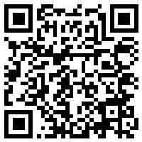 QR Code for bitcoin:13kWGaQ8KAunuuk233DtKYZJmcL2aNPEPP