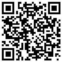QR Code for bitcoin:13kWRdADcdbSJxMqWr4YN3bSfXqM87gUXV