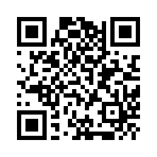 QR Code for bitcoin:13kWYMCkaSecV5PjcdSLgtNejixZbG1MsM