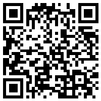 QR Code for bitcoin:13kWfqpYoeJ2ViKBHwe863kdJegG6fYAyU