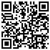 QR Code for bitcoin:13kWpAMzobqPYsiHTxZwpkohZWsFo4FChk
