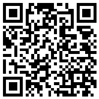 QR Code for bitcoin:13kXMNcHuEXzge6RH2wUoM2SSWtnqBiNih