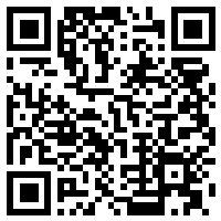 QR Code for bitcoin:13kXZdCVaoa5sxCfj8KGHNXTHuckferRcE