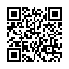 QR Code for bitcoin:13kXdS4fR5RHm2Qa8AK7b3CBNi372wQLJj