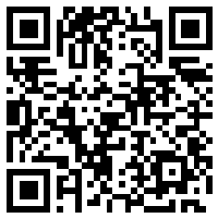 QR Code for bitcoin:13kXephdsXm5SCSWWBvKZd3bEBDdStkcvb