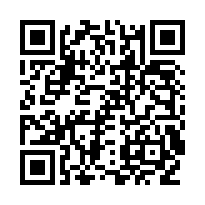 QR Code for bitcoin:13kXjAPRF5Dju9bm3HDkbSDTBSPpFrVGzX