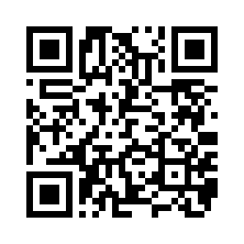 QR Code for bitcoin:13kXow5qqgsba3EH14RvsCP9a1Gpg2CRAt