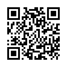 QR Code for bitcoin:13kXsiJecb3dvrgY6dp2y9ktiCBh6AMdnf