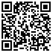 QR Code for bitcoin:13kXxnSjPQLoEzGmLs6JAggPR9Hw4x8DY5
