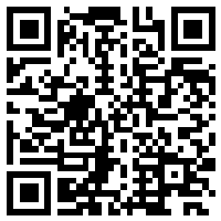 QR Code for bitcoin:13kY1w1dSKUVFanxPdCU58kdd6DgMpQRhV
