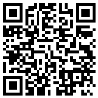 QR Code for bitcoin:13kY2rGyVMuGmZ5Th33uUGQjWR38JPtMHQ