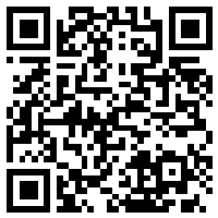 QR Code for bitcoin:13kY6CWZv9GuG3vyahnoviNFKHuhGVMtQJ