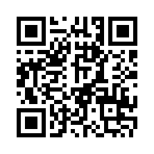 QR Code for bitcoin:13kYFH3xBBW474fADhJ6Z61K2UGQpb1GRa