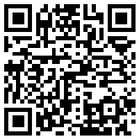 QR Code for bitcoin:13kYHH1UVqeJcD3iQC7NbrhsrADVT7ouG1