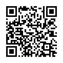 QR Code for bitcoin:13kYX9SqGGXUzBSPQQ8d13MAAASDuTbtm2