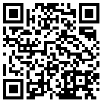 QR Code for bitcoin:13kYjSEZXoFC8ZvPrjiGbxeZ6wMLXnSRdg