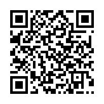 QR Code for bitcoin:13kYk3FBXNTBRrcVytMfd2pywdYNth3ak9