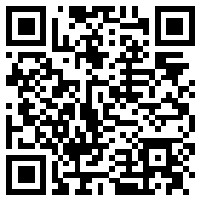 QR Code for bitcoin:13kYqNcVjDsExLyYp3ZGtjPL2eiMifiCw7