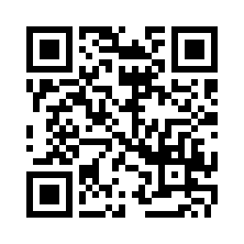 QR Code for bitcoin:13kYtDigECbFoMfqdjkUgcLQvSop6bdP8L