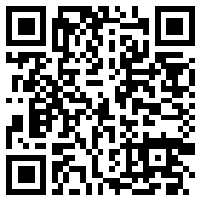 QR Code for bitcoin:13kYtvFb4SS4ExBPoidy46jmbTxV7LMhL9