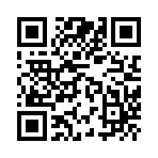 QR Code for bitcoin:13kYyqcHb4PWC71gXMVvLGd6rTd2idvvFE