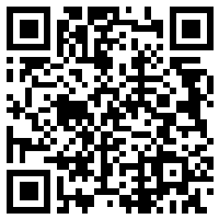 QR Code for bitcoin:13kZAnEDbVV7NnhABVVUseJEXaGytmz8hw
