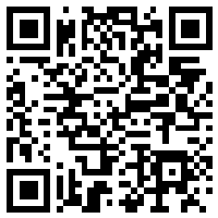QR Code for bitcoin:13kaCLH8i3WimftCZn9b2b8N63iZimQCRC