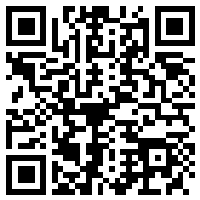 QR Code for bitcoin:13kaFE44H53T1ffUUD1EVe92i1cp4zCKaB