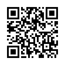 QR Code for bitcoin:13kaGFaDpXcPi9AZfENVpbWZw3NAZ2hsyD