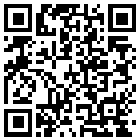 QR Code for bitcoin:13kaMechmZwC1FEczUfQPHBLSwPLZEWe2e