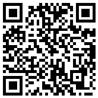 QR Code for bitcoin:13kaWRakiWUtr367UiJsKgH4XqJ6sDAa7f