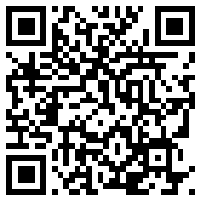 QR Code for bitcoin:13kammxtTdEVhdwCgLw2D9PQRv2MNnwYhh