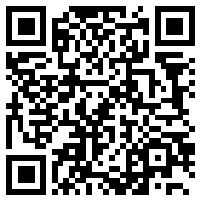 QR Code for bitcoin:13katPtx4BynhhznWobZwtBmYJftqv8VoY