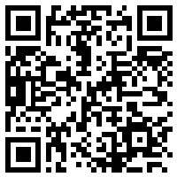 QR Code for bitcoin:13kb5teJi2AnT8RfduRGtRVp8fbTNas8G1