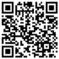 QR Code for bitcoin:13kbJfBhv9USaN1A7dmFReNpb2r2dMfNmK