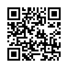 QR Code for bitcoin:13kbZH52kckk9PCgbfA7AcjbTHHApABpjK