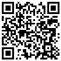 QR Code for bitcoin:13kbdgLc7HZrUfaHaeYLDHEbS2FeJXyx2f