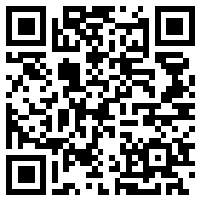 QR Code for bitcoin:13kc88sJQMxDo9UvmfSNSSxUnLDkQGkgD2