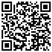 QR Code for bitcoin:13kcDMtaA4s3bSU3ybCsmMCYNx2aWsHR2w