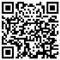 QR Code for bitcoin:13kcTGX5ZWYuuct28AExq1o7EiXMp5JDKT