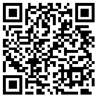 QR Code for bitcoin:13kcXxJL2NCxP9AhfivkJULE3bYov13hdc